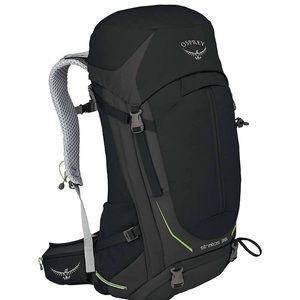 Osprey Stratos 36 Backpack - used once